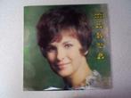 LP "Marva" Volume 3 anno 1969, Ophalen of Verzenden, 12 inch, Levenslied of Smartlap