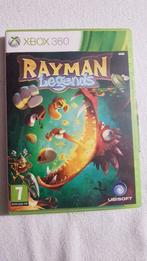 Rayman Legends, Consoles de jeu & Jeux vidéo, Jeux | Xbox 360, Enlèvement ou Envoi