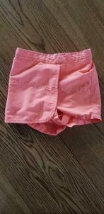 Quechua zalmroze skort 74, Enfants & Bébés, Vêtements de bébé | Taille 74, Fille, Utilisé, Enlèvement ou Envoi, Pantalon