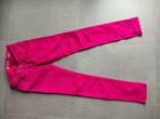 Jeans fushia modèle Wonder de Salsa 31/34, Kleding | Dames, Spijkerbroeken en Jeans, Overige jeansmaten, Salsa jeans, Ophalen of Verzenden