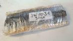 jw1031: 320 nieuwe weerstanden van 4W, 2x100 + 6*20st, Hobby en Vrije tijd, Elektronica-componenten, Ophalen