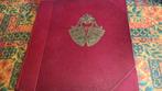 Sprookjes verhalen Victoria (v), Boeken, Prentenboeken en Plaatjesalbums, Ophalen of Verzenden, Gelezen, Plaatjesalbum