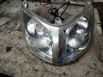 yamaha majesty 125 koplamp, Ophalen of Verzenden, Gebruikt