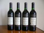 Vin australien Leasingham BASTION 2000 4 bouteilles, Enlèvement