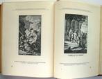 Geschichte der erotischen Literatur 1927 Englisch Erotiek, Antiek en Kunst, Ophalen of Verzenden