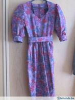 Korte avondjurk, Kleding | Dames, Gedragen
