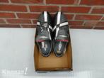 voetbal schoenen, Ophalen, Nieuw, Schoenen