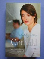 Onthuld - Ashley Weis