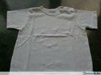 Hema T- shirt, maat 12 maand, Kinderen en Baby's, Gebruikt, Jongetje of Meisje