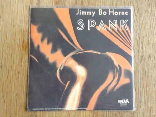 single jimmy bo horne, CD & DVD, Vinyles Singles, Single, R&B et Soul, 7 pouces, Enlèvement ou Envoi