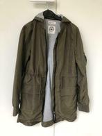 H&M Meisje Jas 146 10-11Y, Kinderen en Baby's, Ophalen, Meisje, H&M, Zo goed als nieuw