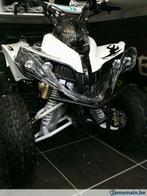 Quad enfant Monster XL renforcé 125CC Neuf, Particulier, 125 cc, Overig, 1 cilinder