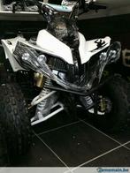 Quad enfant Monster XL renforcé 125CC Neuf, Motos, Motos | Marques Autre, 1 cylindre, Autre, Particulier, 125 cm³