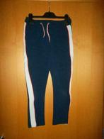Legging, Kinderen en Baby's, Ophalen of Verzenden, Zo goed als nieuw, Meisje, Broek