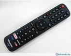 HISENSE afstandsbediening voor smart tv model EN2A27, Audio, Tv en Foto, Afstandsbedieningen, Ophalen of Verzenden, Nieuw, Origineel