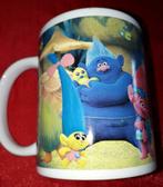 Mug Disney, Collections, Disney, Autres types, Autres personnages, Enlèvement ou Envoi, Neuf