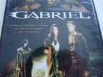 Gabriel [DVD], CD & DVD, DVD | Action, Enlèvement ou Envoi, Action, À partir de 16 ans
