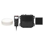 Simrad RS100-B VHF en GPS-500, Watersport en Boten, Verzenden, Nieuw, Communicatie