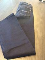 SEVEN jeans mt 26 bootcut nieuw, Envoi, Neuf