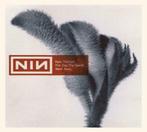 Nine Inch Nails CD's, Industrial Muziek, Gebruikt, Ophalen of Verzenden