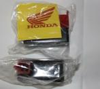 Honda  PX - PX/R - PX/L  Olie-Timer  Unit, Vélos & Vélomoteurs, Envoi, Neuf