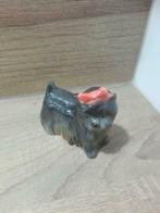 Yorkshire terrier Goebel, Verzamelen, Ophalen, Zo goed als nieuw