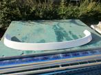 Voorspoiler onder voor Alfa Romeo Montreal, Auto-onderdelen, Ophalen, Voor, Nieuw, Alfa Romeo