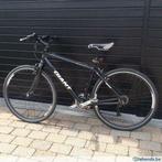 GIANT - stadsfiets en mountainbike & ATB, Fietsen en Brommers, Gebruikt, Giant