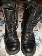 botttines ABL, Ophalen, Landmacht, Kleding of Schoenen