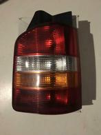 Achterlicht Rechts VW Transporter T4-T5, Auto-onderdelen, Ophalen, Gebruikt