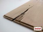 BELAT | Plancher en chêne massif 47.95 €/m²