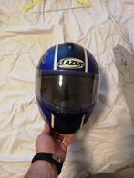 Volledige Uitrusting motor kledij, Motoren, Kleding | Motorhelmen, Ophalen, Lazer, Heren, XL