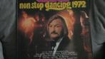 VINYL LP - JAMES LAST : NON STOP DANCING 1972, Ophalen of Verzenden, 12 inch