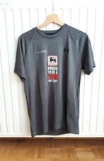 T-Shirt Running Under Armour ( Taille M ), Vêtements | Hommes, Vêtements de sport, Under Armour, Taille 48/50 (M), Course à pied ou Cyclisme