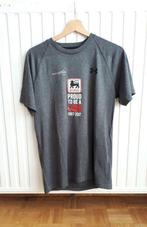 T-Shirt Running Under Armour ( Taille M ), Maat 48/50 (M), Under Armour, Nieuw, Ophalen of Verzenden
