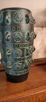 Griekse oude vaas, Antiek en Kunst, Antiek | Vazen, Ophalen of Verzenden