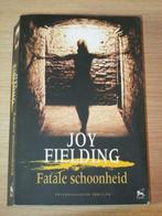 'Fatale schoonheid' van Joy Fielding, Nieuw, Ophalen of Verzenden