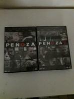 dvd  boxen Penoza : serie 1 en 2 (5 eur per box), Cd's en Dvd's, Boxset, Thriller, Ophalen of Verzenden