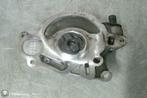 Vacuumpomp Diesel ​​03L145100C 1.2TDI CFW VAG
