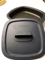 Keuken TUPPERWARE, Elektronische apparatuur, Broodroosters, Ophalen, Zo goed als nieuw