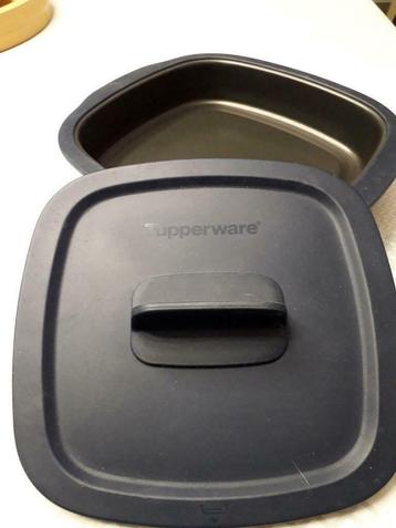 Keuken TUPPERWARE, Electroménager, Enlèvement, Comme neuf