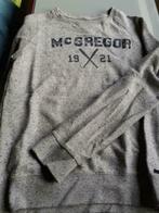 Trui McGregor Mt 164, Kinderen en Baby's, Kinderkleding | Maat 164, Gebruikt, McGregor, Trui of Vest, Ophalen of Verzenden