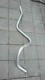 Hanomag F40, Auto-onderdelen, Ophalen, Nieuw, Overige merken, Uitlaatsystemen