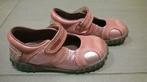 chaussures enfant ecco taille 24, Fille, Ecco, Utilisé, Enlèvement ou Envoi