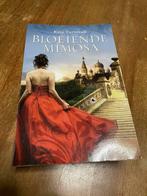 Kate Furnivall - Bloeiende mimosa, Ophalen of Verzenden, Kate Furnivall