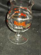Duvel Collectie.Dennis Meyers, Verzamelen, Ophalen of Verzenden, Zo goed als nieuw, Glas of Glazen, Duvel