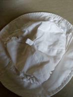 (µ) Lot casquettes et chapeau, Enlèvement, Utilisé, Fille, Chapeau