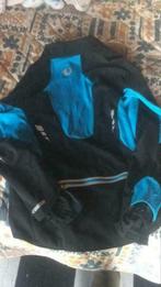 Veste Pearl izumi (shimano) xl, Blauw, Wandelen of Outdoor, Maat 56/58 (XL), Ophalen of Verzenden