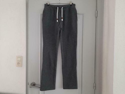 Joggingbroek/huisbroek dames xs, Vêtements | Femmes, Homewear, Neuf, Taille 34 (XS) ou plus petite, Gris, Enlèvement ou Envoi