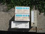 Digitale ingangsmodule Siemens S5, Hobby en Vrije tijd, Elektronica-componenten, Ophalen of Verzenden, Nieuw
